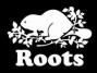 roots logo